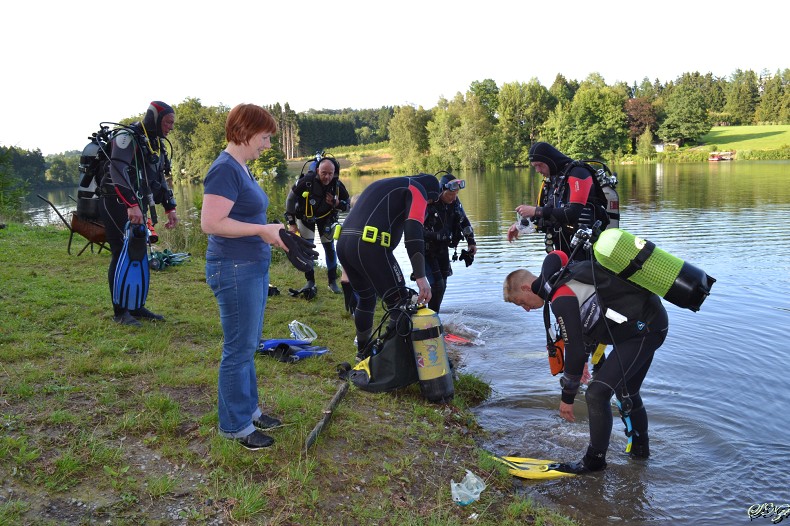 Rampe 310714 (8).jpg